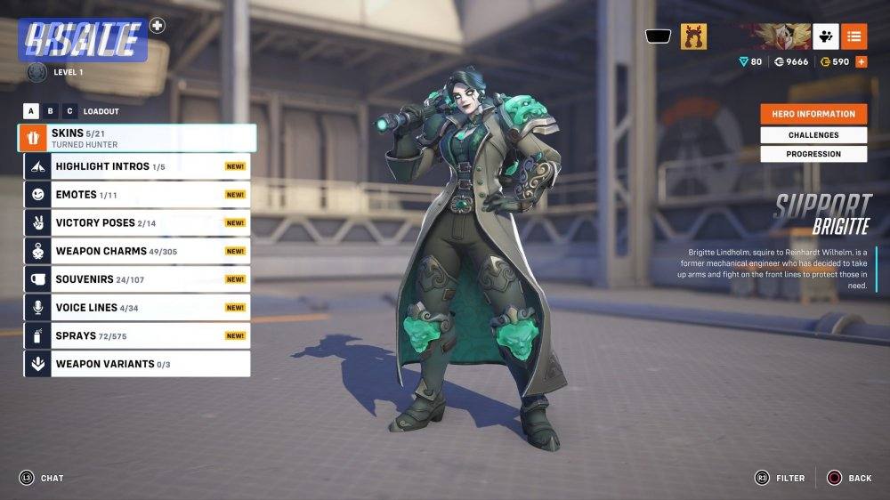 اوفر واتش للسوم9