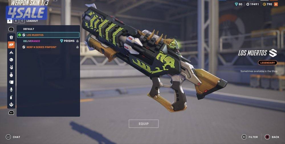 اوفر واتش للسوم0