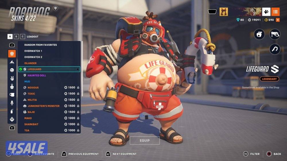 اوفر واتش للسوم10