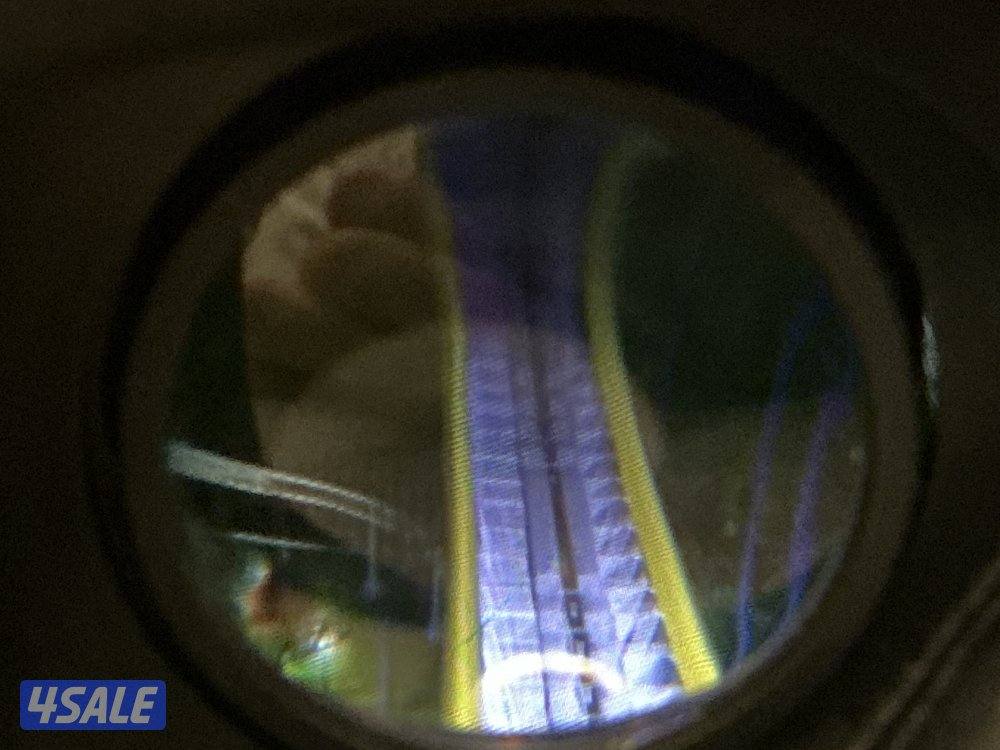 VR بحله جيده جدا التواصل فقط بلبرنامج نفسه2