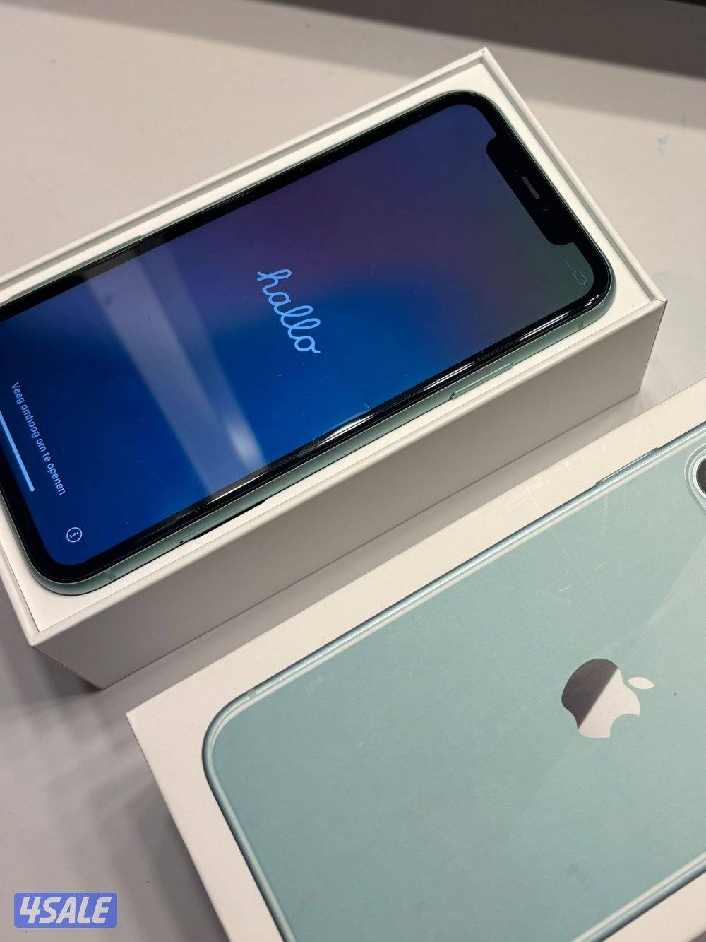 ايفون ١١ - iphone 112