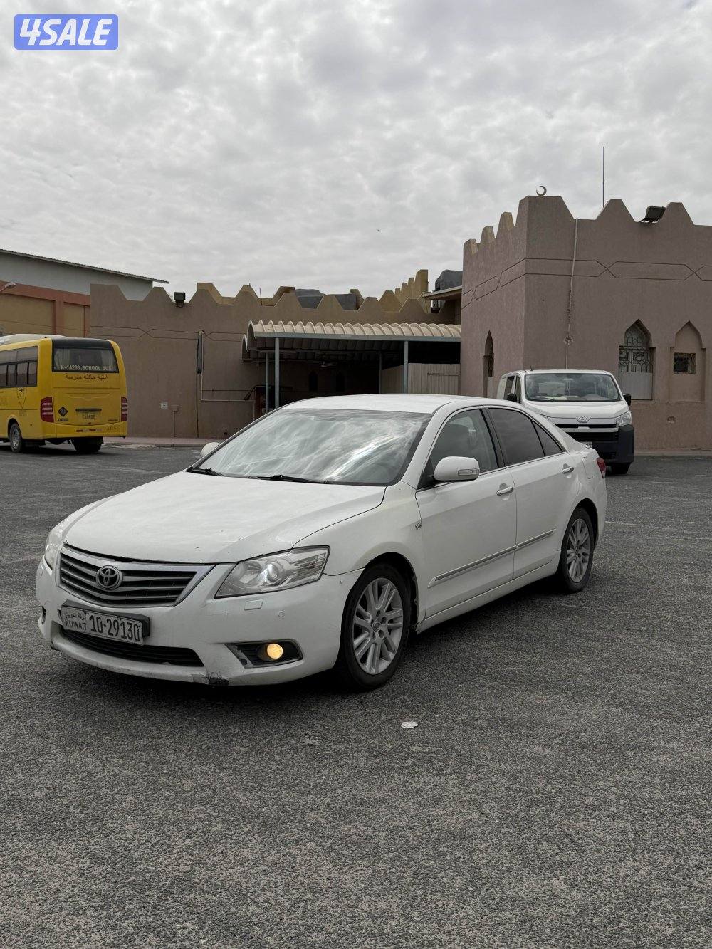 مالك الاول0