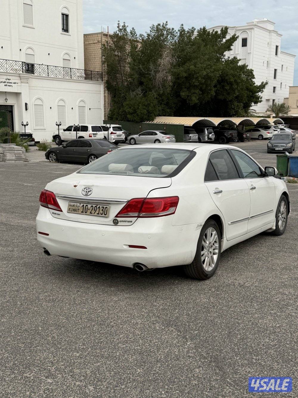 مالك الاول1