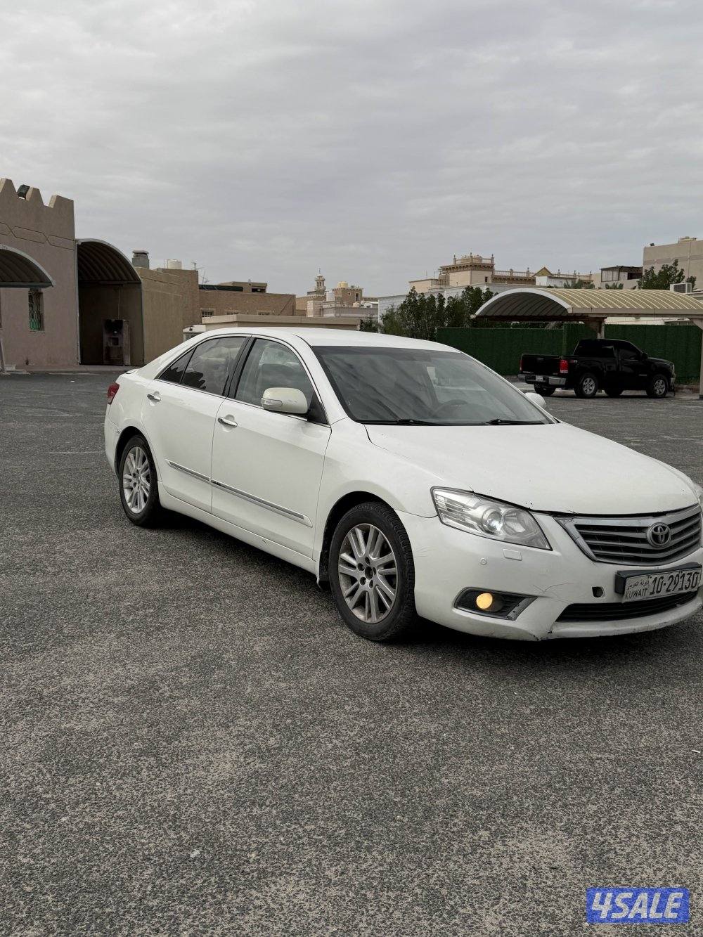 مالك الاول2