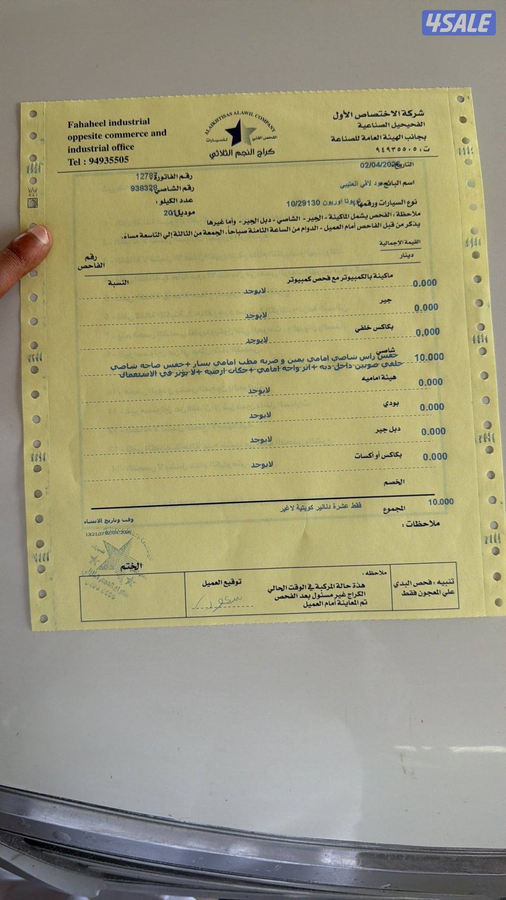 مالك الاول4