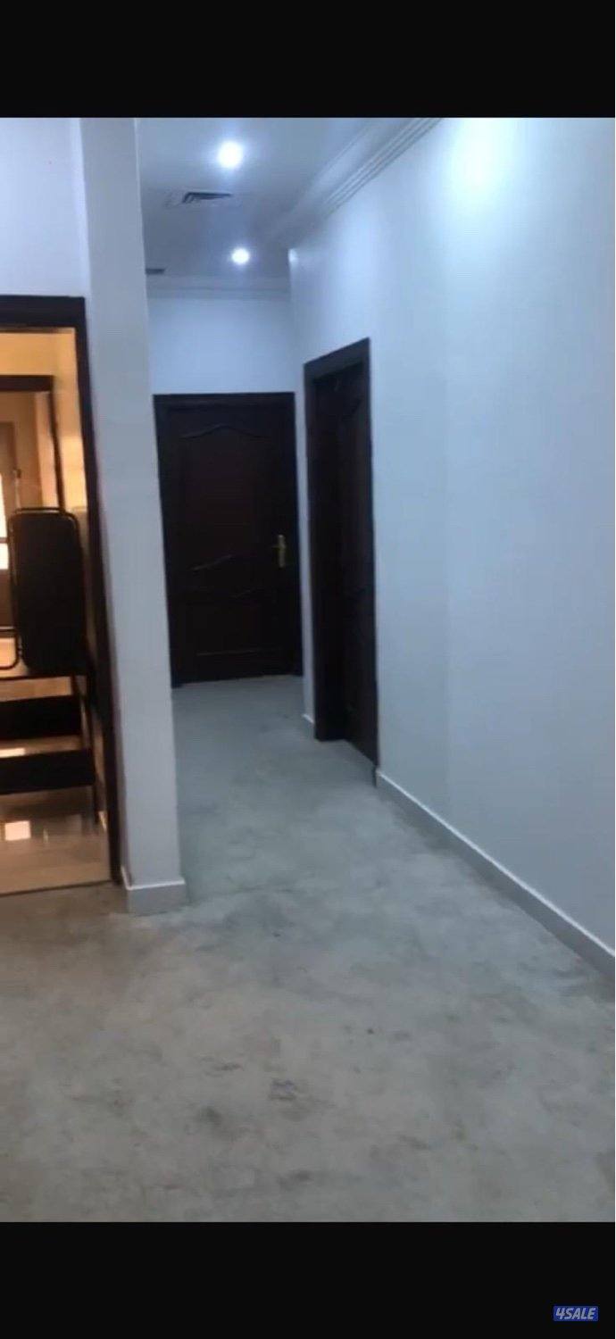 للإجار شقه للمعاريس1