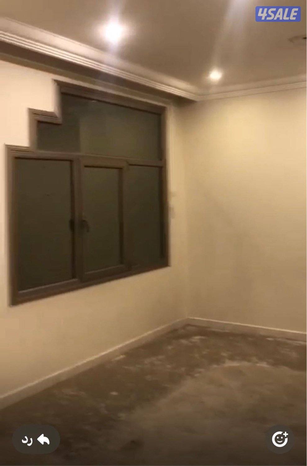 للإجار شقه للمعاريس2