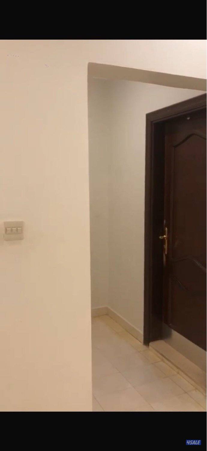 للإجار شقه للمعاريس4