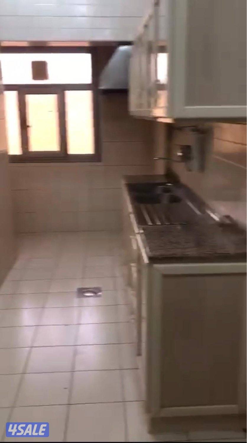 للإجار شقه للمعاريس3