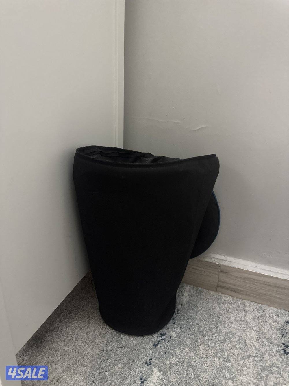 طبل مصري استعمال نضيف لا يوجد ضرار2