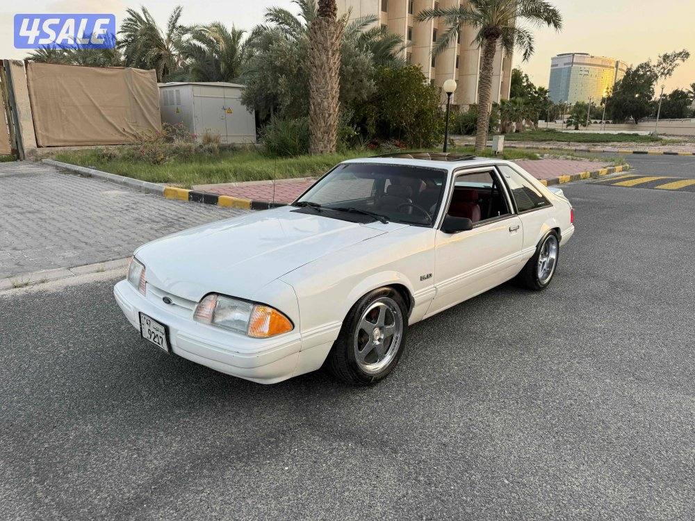 بيعه سريعه بحالة نادره0