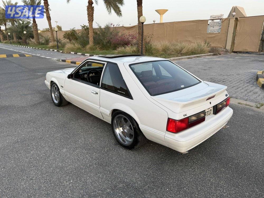 بيعه سريعه بحالة نادره1