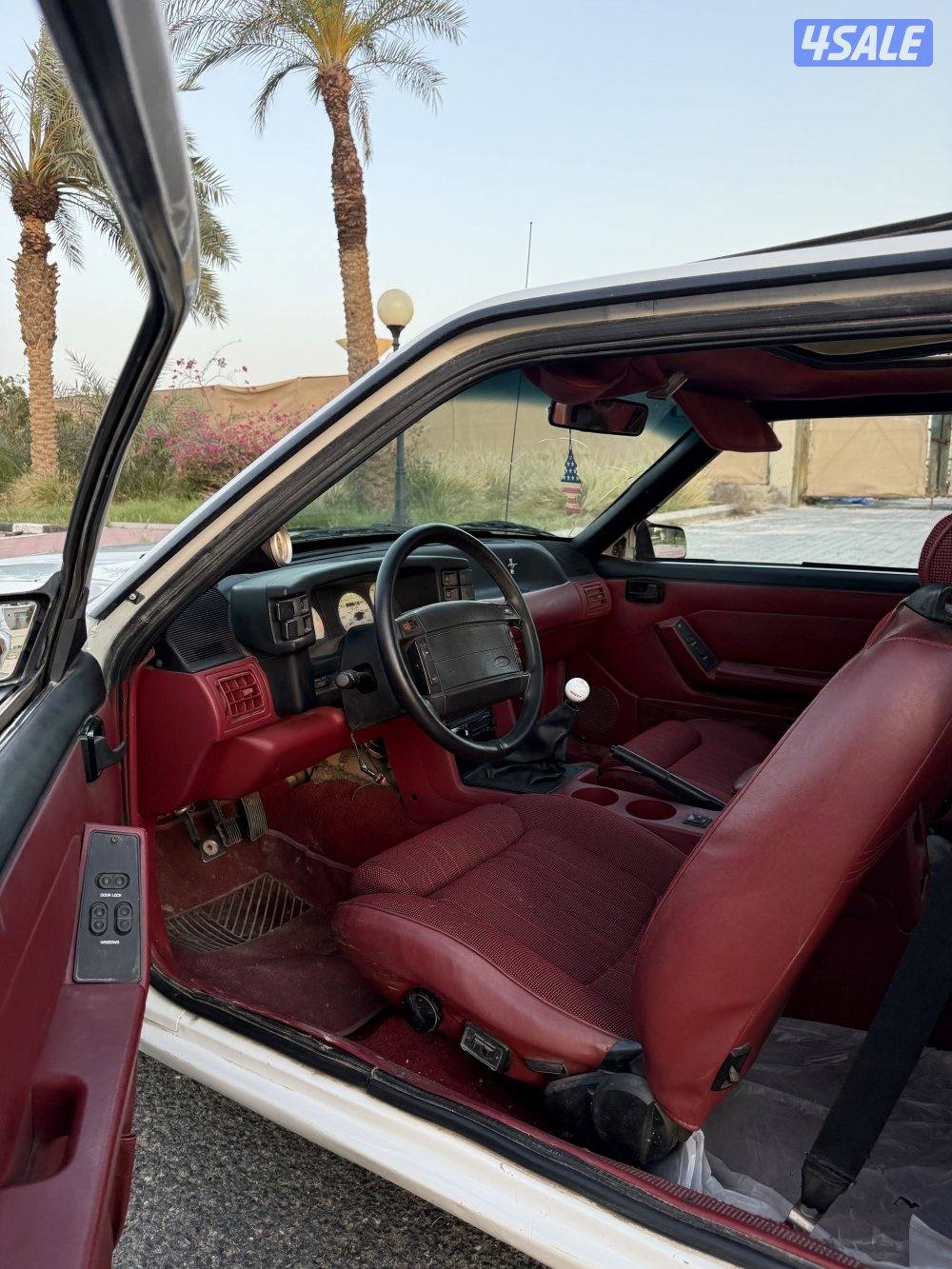 بيعه سريعه بحالة نادره2