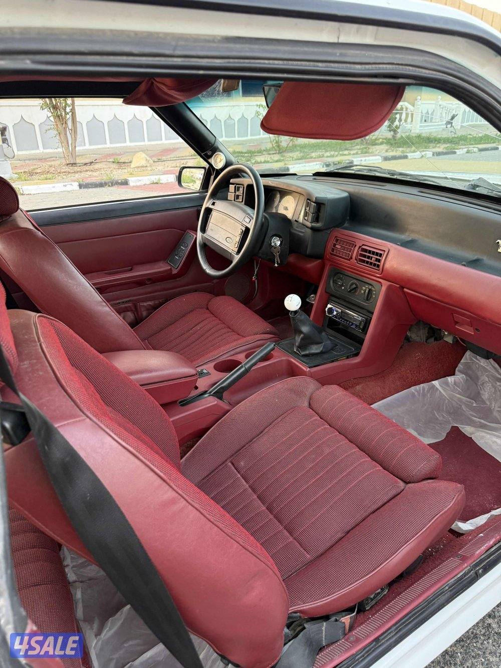 بيعه سريعه بحالة نادره3