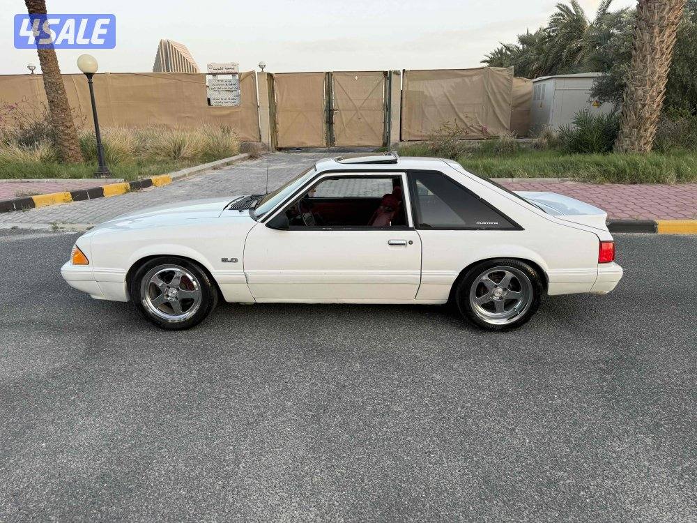 بيعه سريعه بحالة نادره4