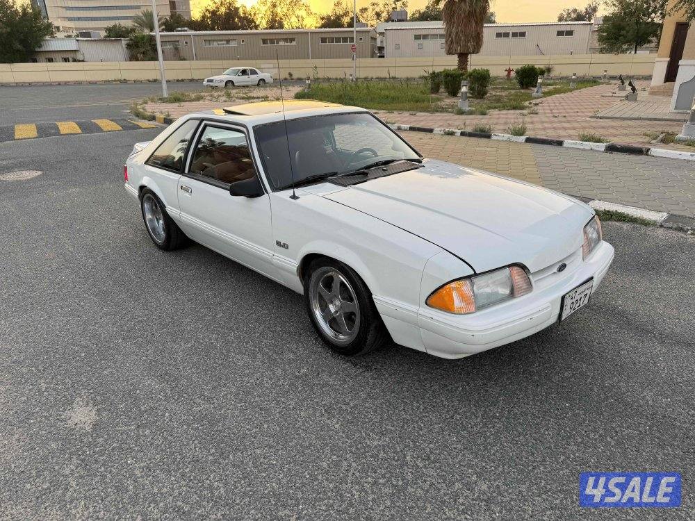 بيعه سريعه بحالة نادره5