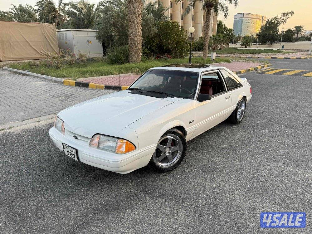 بيعه سريعه بحالة نادره6