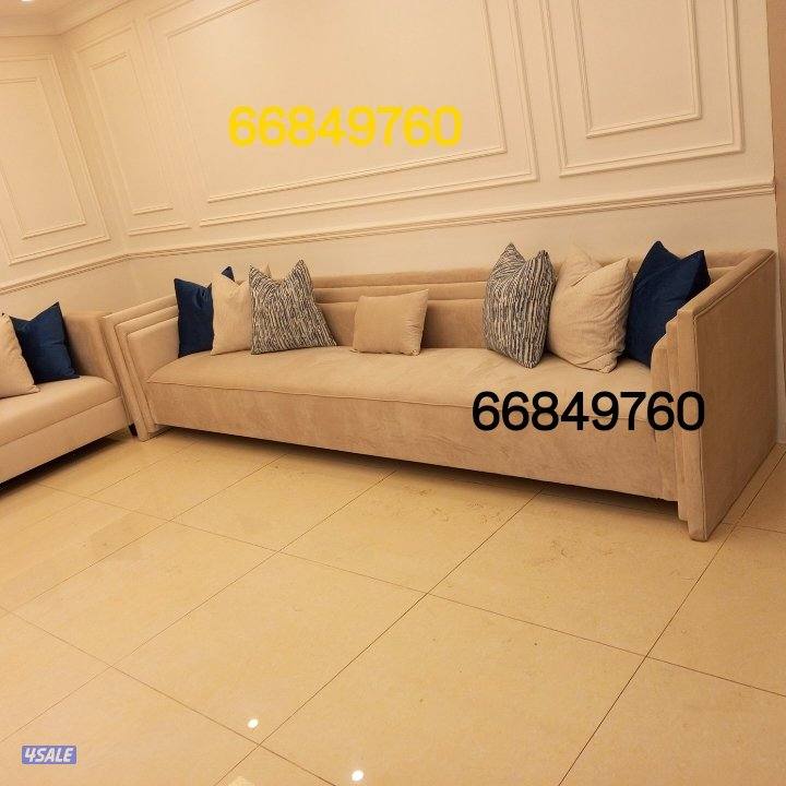 تحطيم الأسعار السعر يناسب الجميع القنفات والستائر7