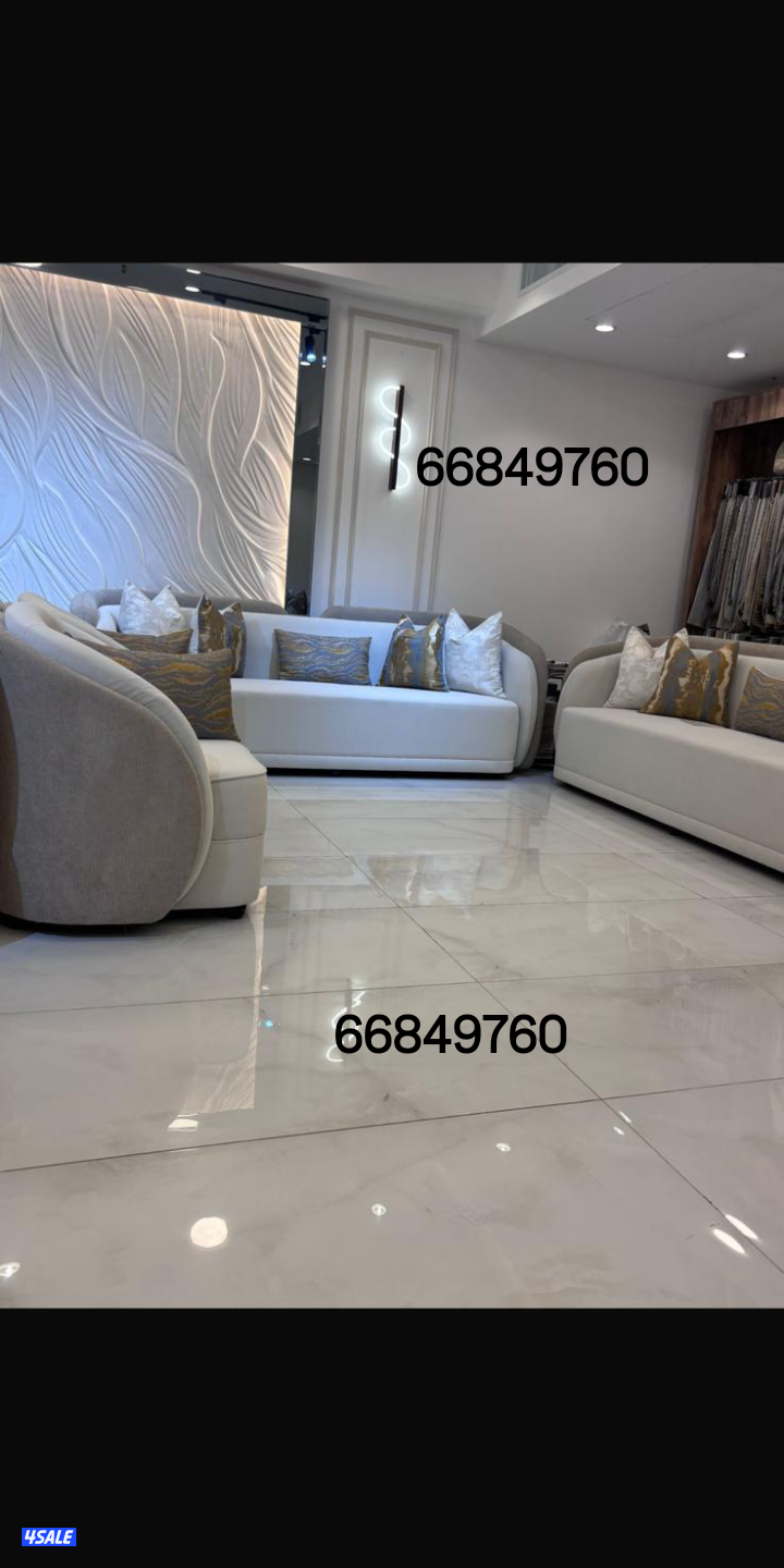 تحطيم الأسعار السعر يناسب الجميع القنفات والستائر8