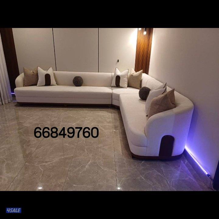 تحطيم الأسعار السعر يناسب الجميع القنفات والستائر10