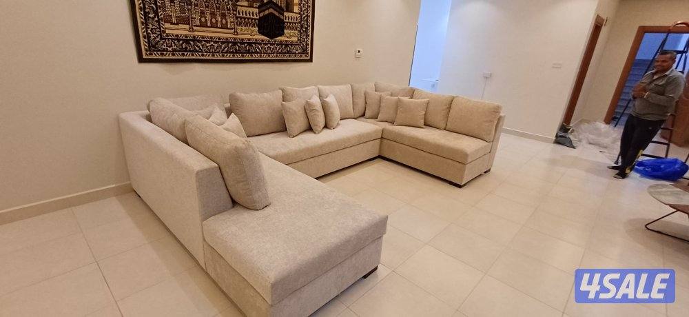 تحطيم الأسعار السعر يناسب الجميع القنفات والستائر13