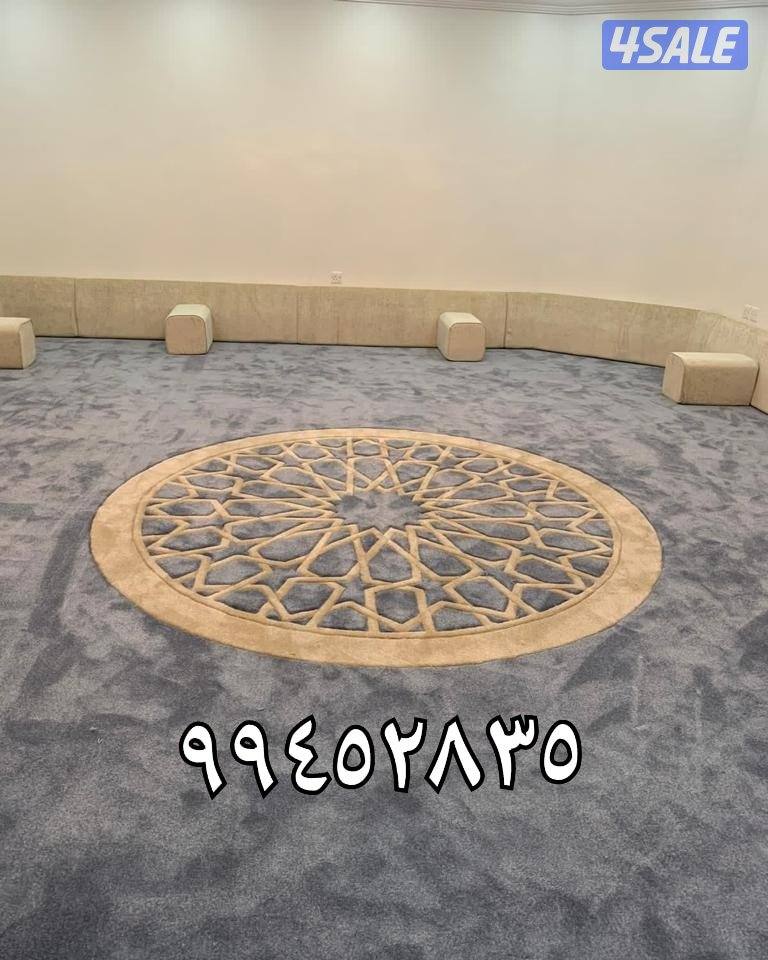 تحطيم الأسعار السعر يناسب الجميع القنفات والستائر15