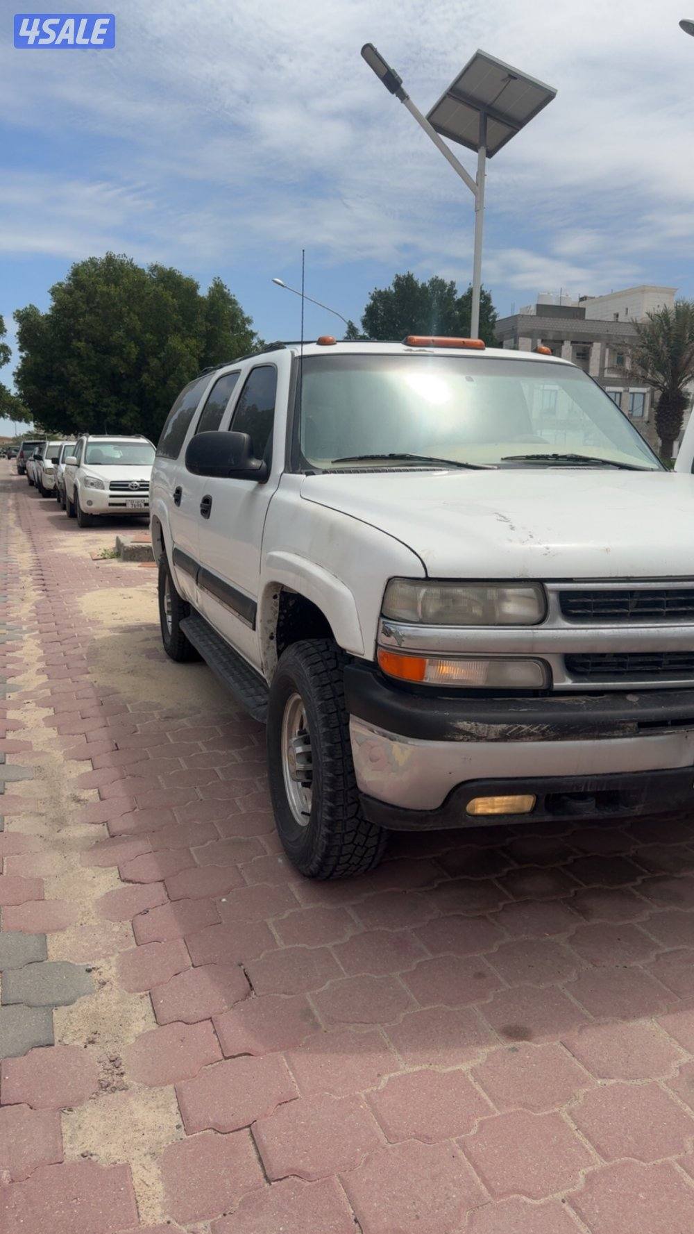 سوبرمان 2004حجم المكينة 6/1002