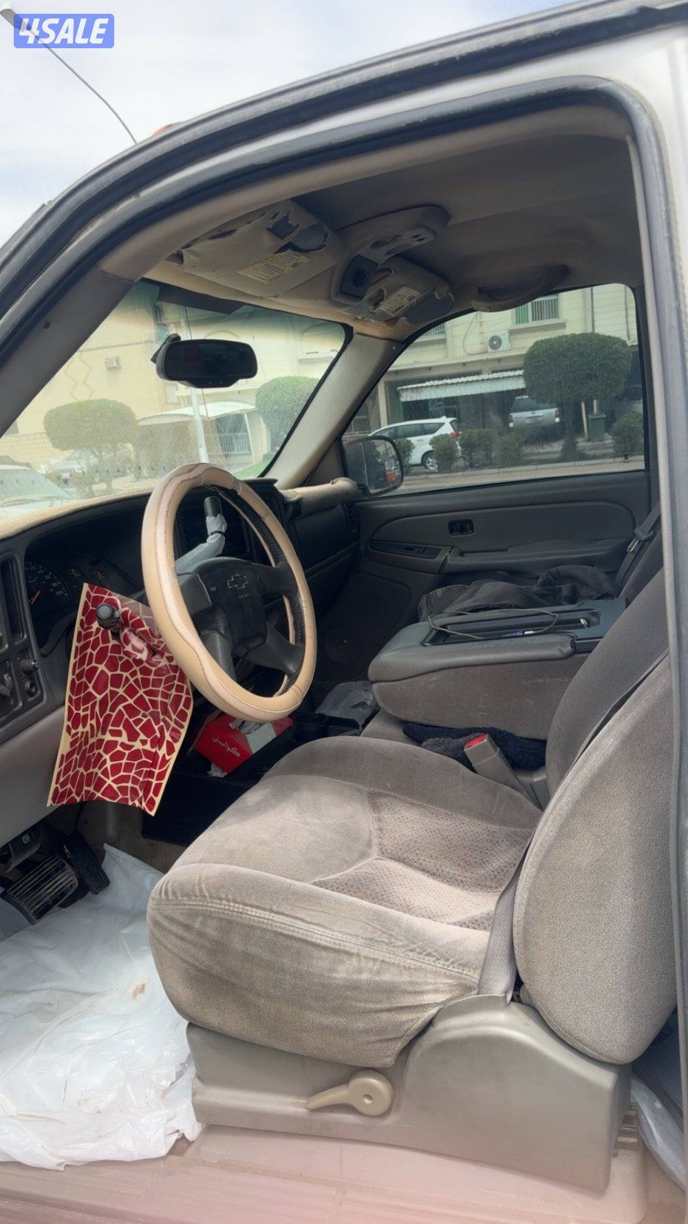 سوبرمان 2004حجم المكينة 6/1003