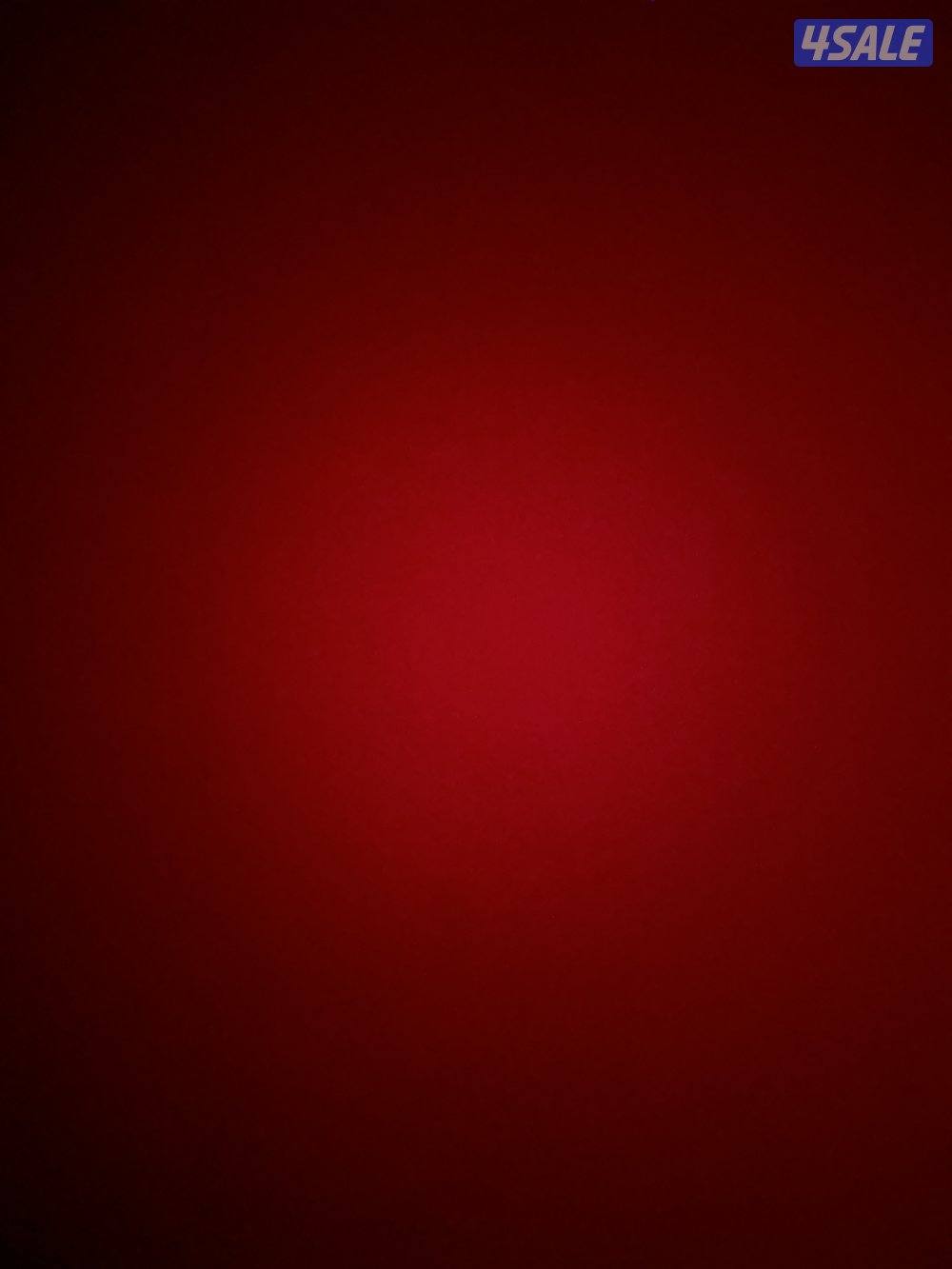 مطلوب جاخور الوفره0