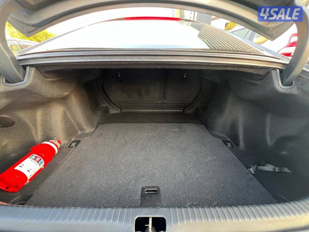 للبيع لكزس RC موديل 2017 ( شـرط الـفـحـص ) عـداد 145 فـقـط12