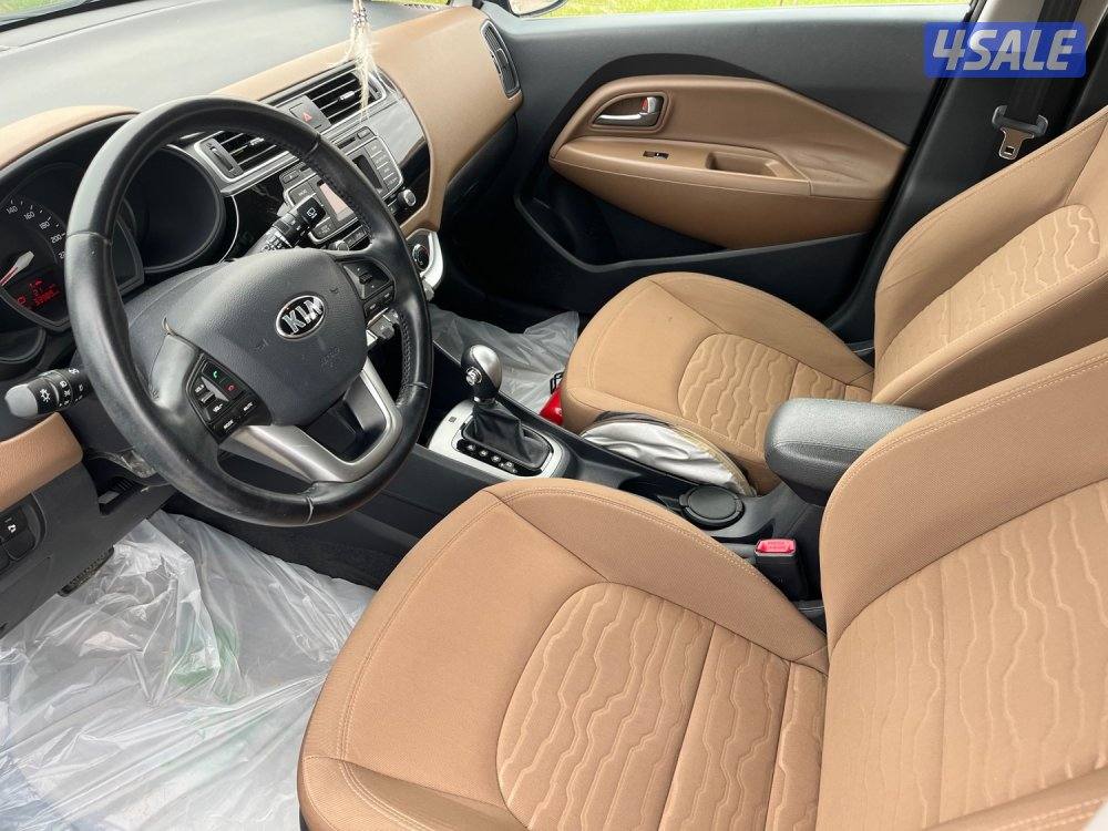 موديل2016 عداد 33 الف3