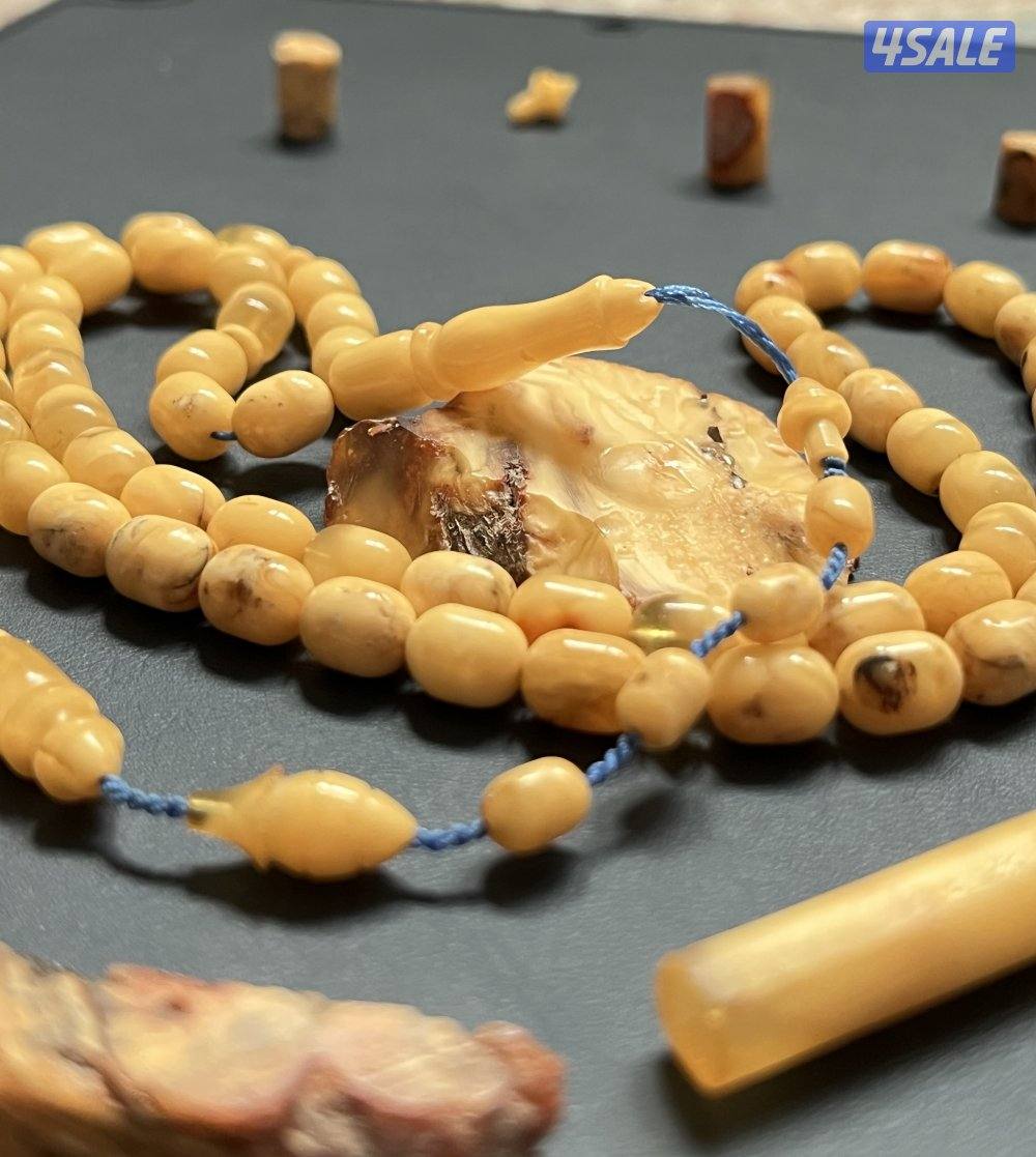 مسباح كهرب حجر واحد0