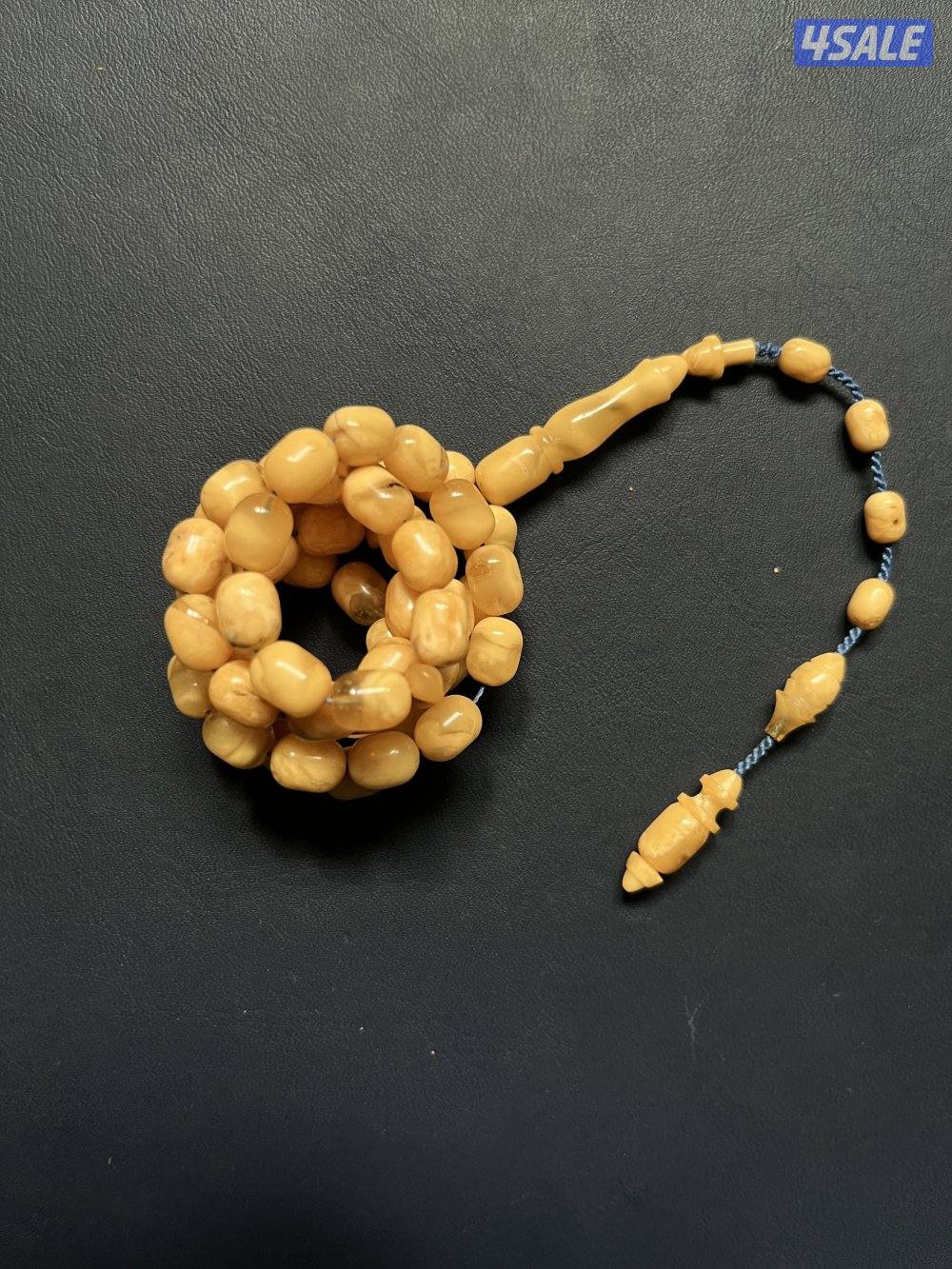 مسباح كهرب حجر واحد2