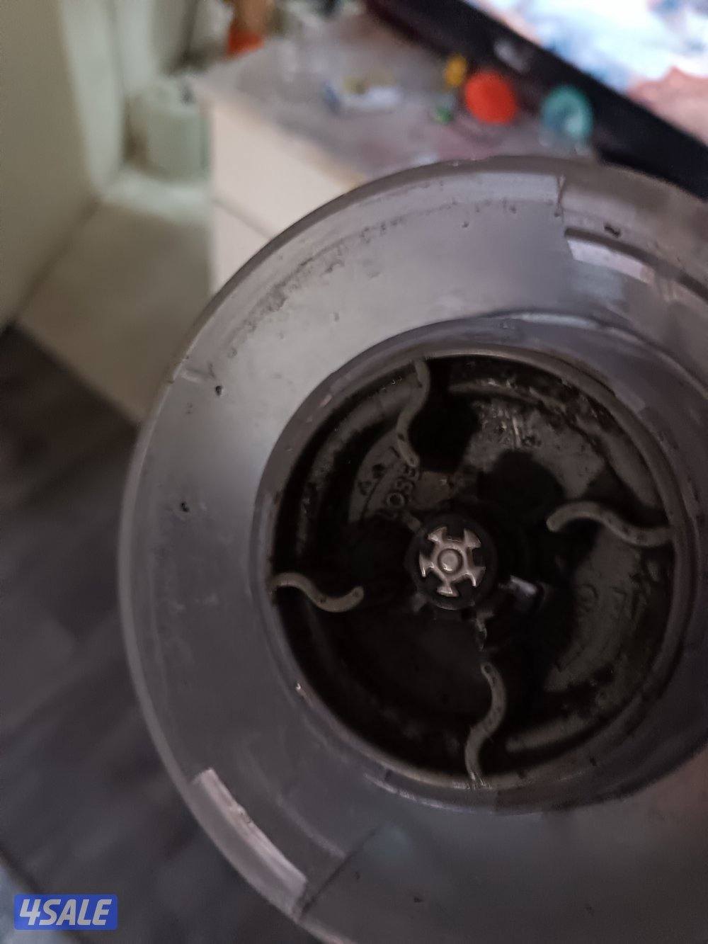 قط اغراض المحرقه0