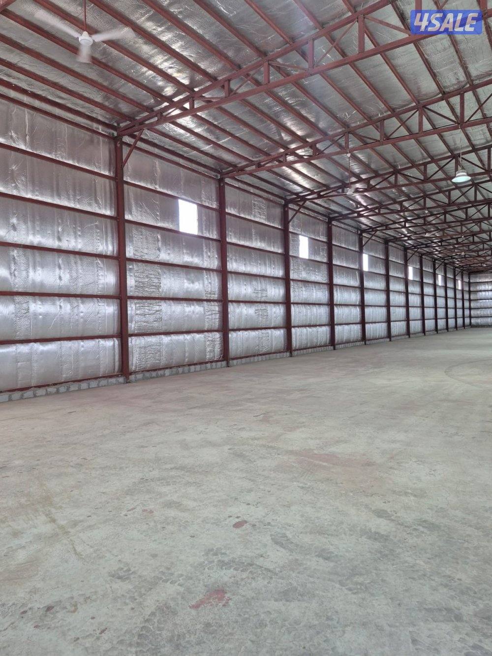 اللايجار مخازن وحوط صليبيه امغره ميناه عبدالله تواصل ويتساب0