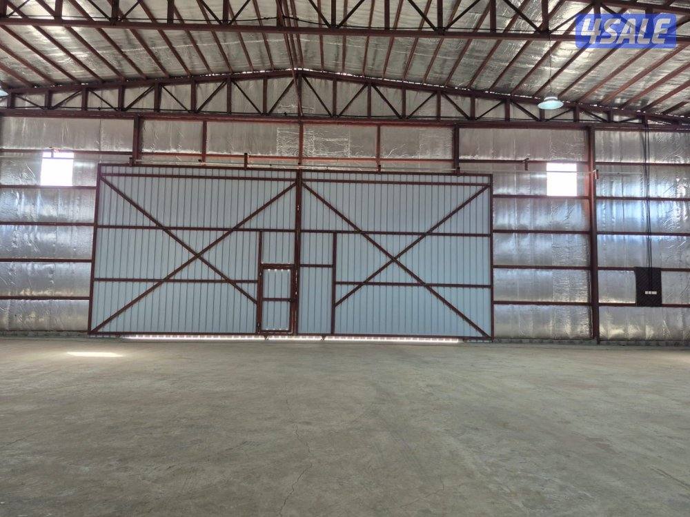 اللايجار مخازن وحوط صليبيه امغره ميناه عبدالله تواصل ويتساب1