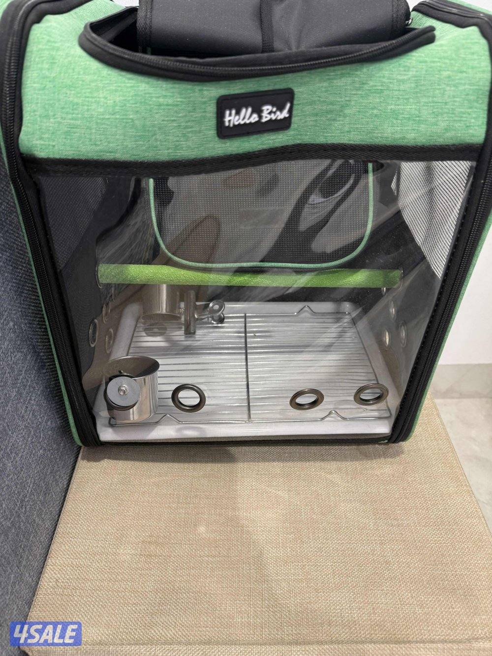 كنيور انناس3