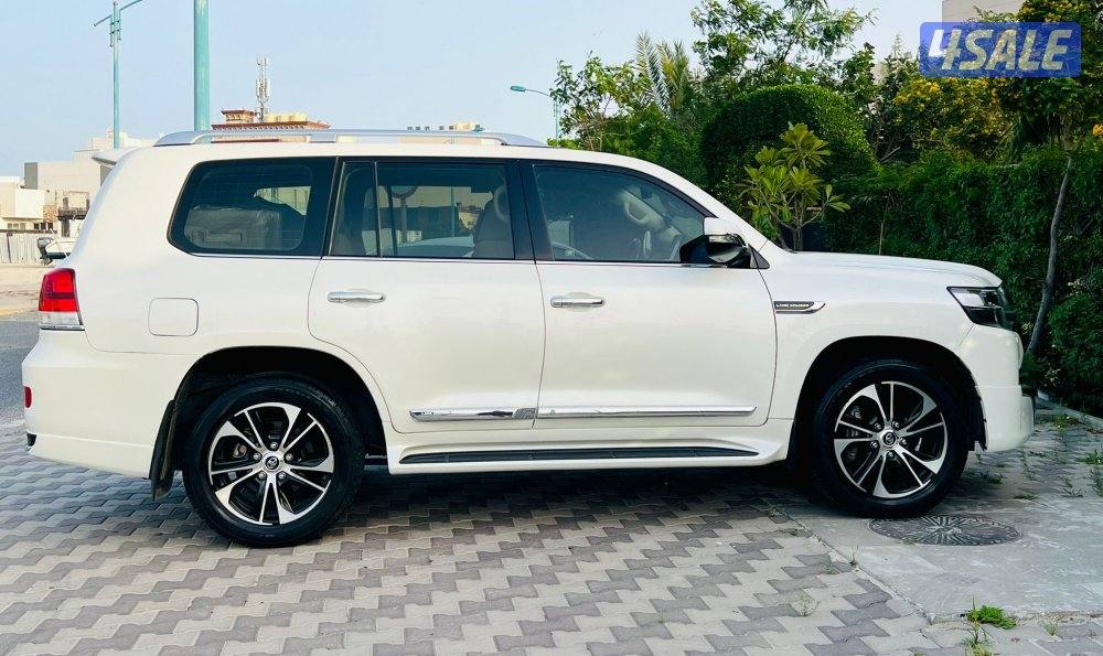 قراند تورنق صبغ الوكاله20211