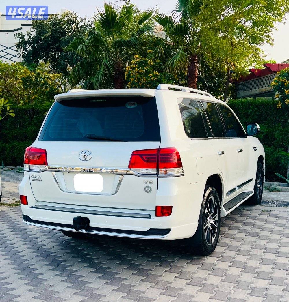 قراند تورنق صبغ الوكاله20213