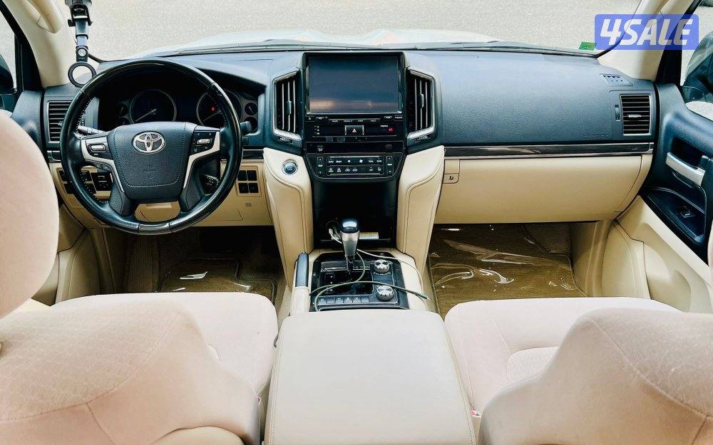 قراند تورنق صبغ الوكاله20214