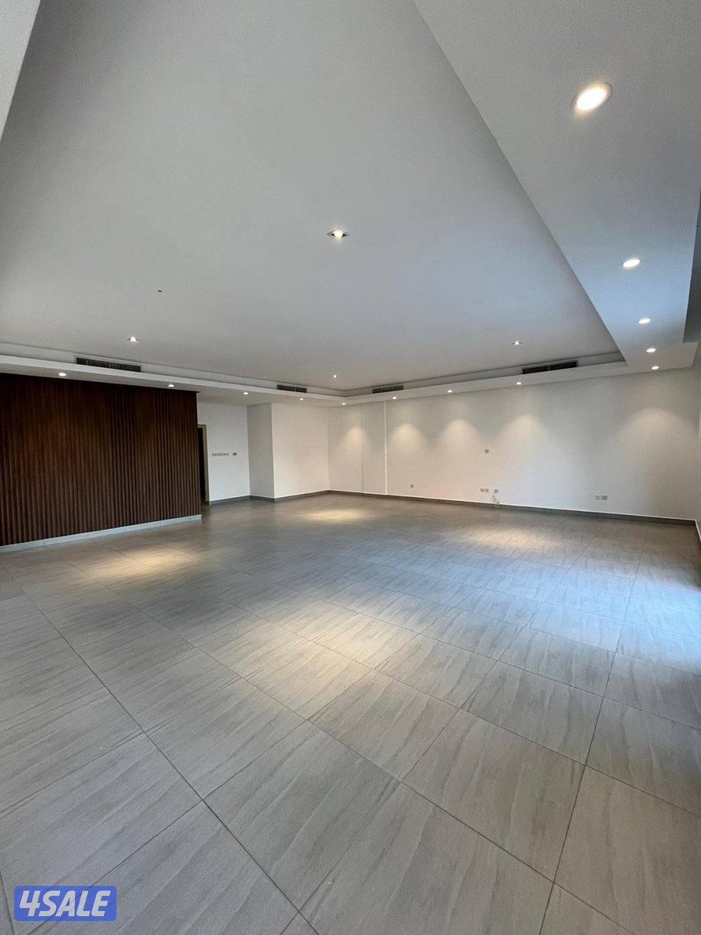 شقة سكنية للإيجار في الدعية2