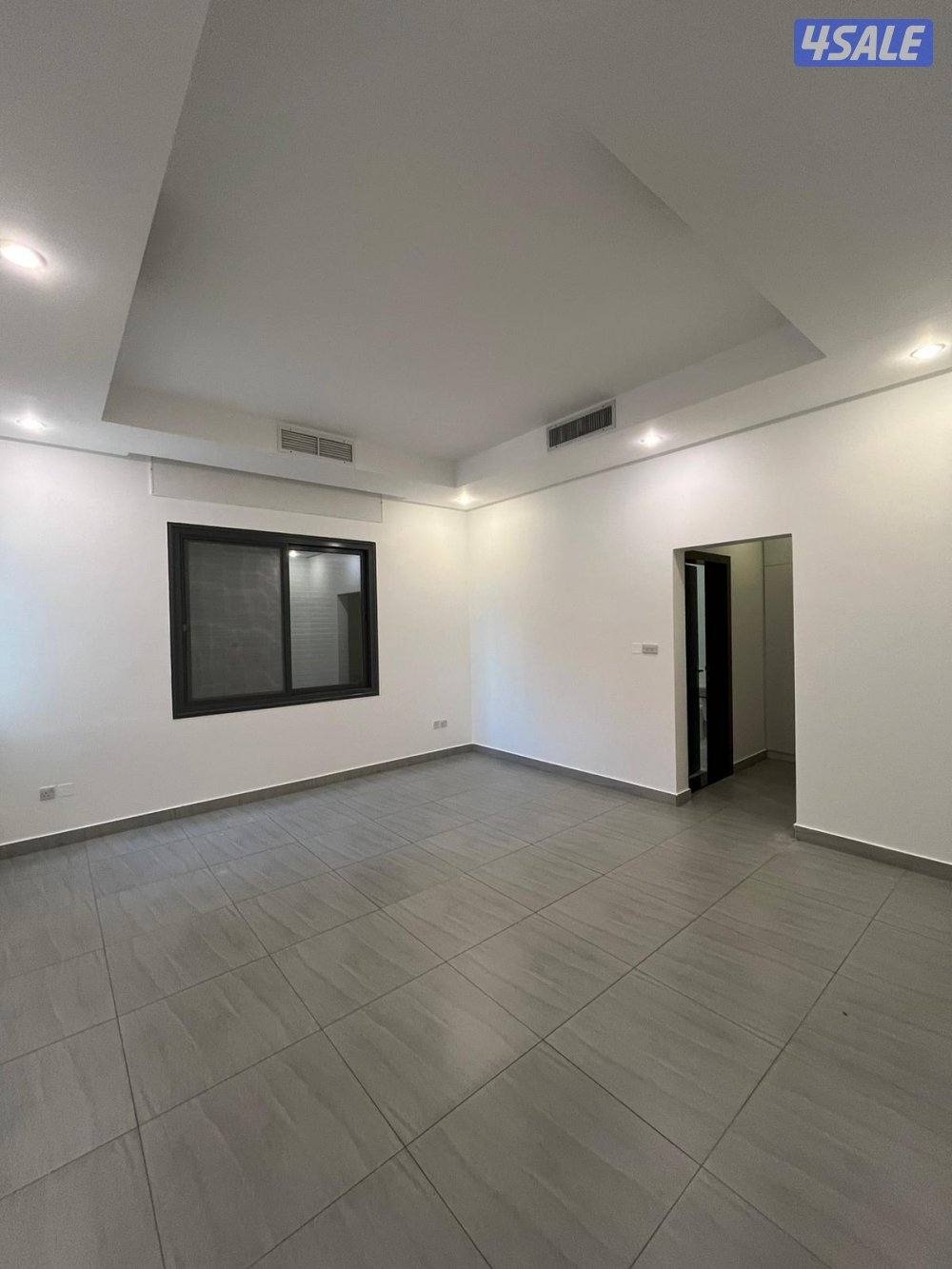 شقة سكنية للإيجار في الدعية4