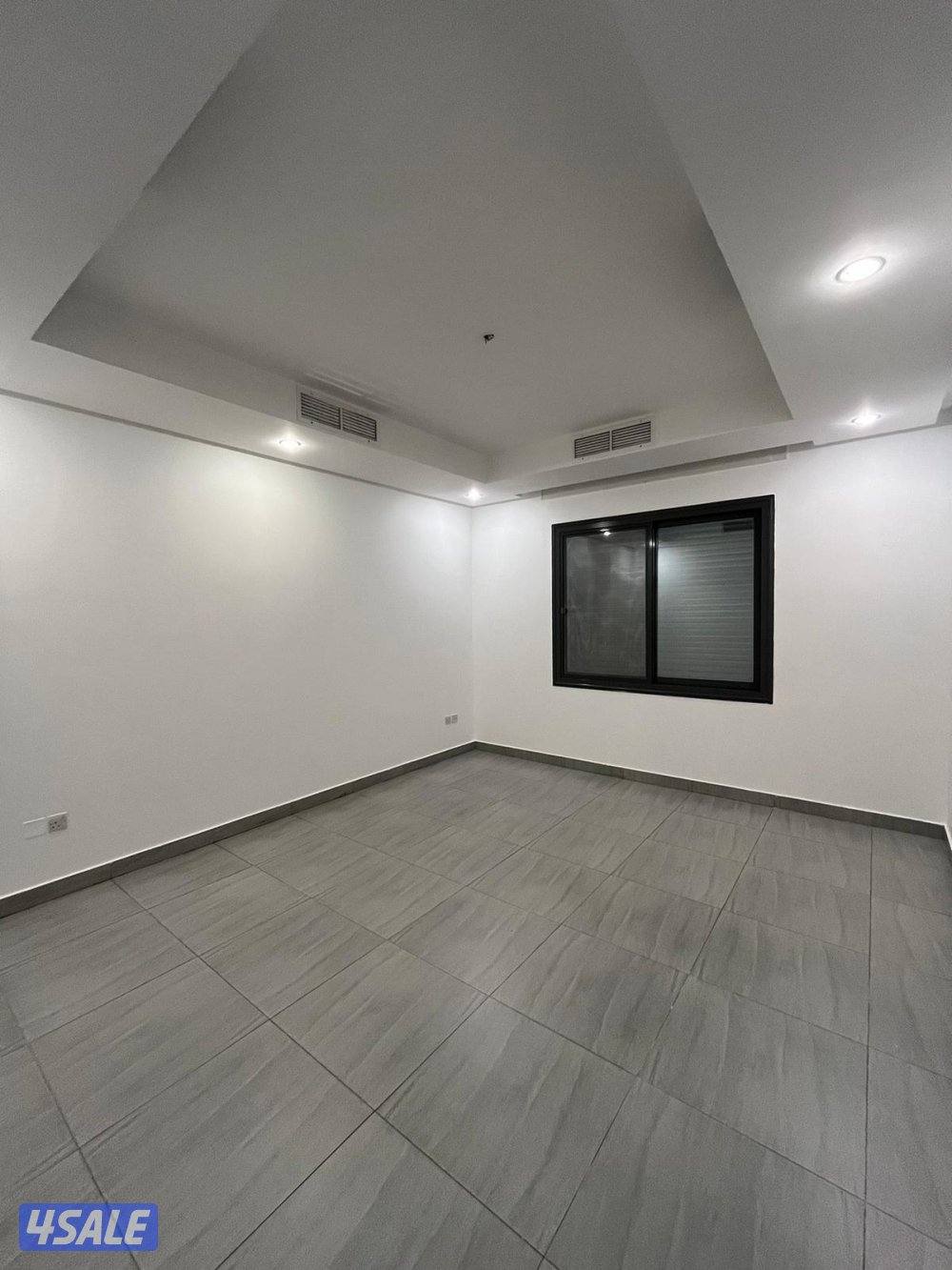 شقة سكنية للإيجار في الدعية5