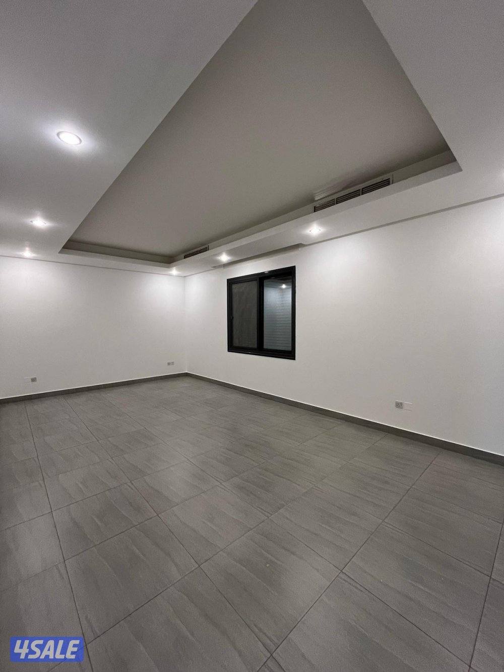 شقة سكنية للإيجار في الدعية6