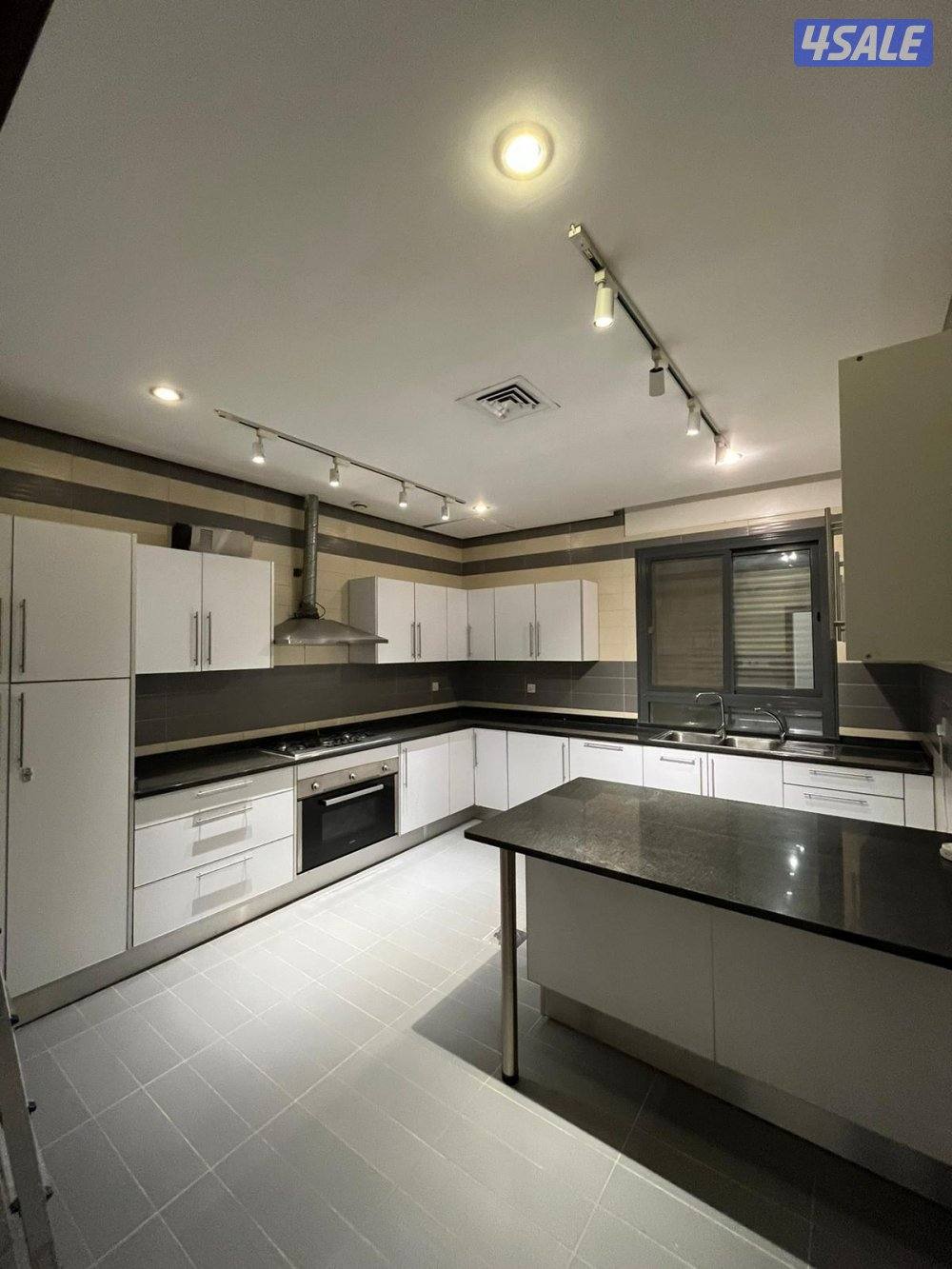 شقة سكنية للإيجار في الدعية7