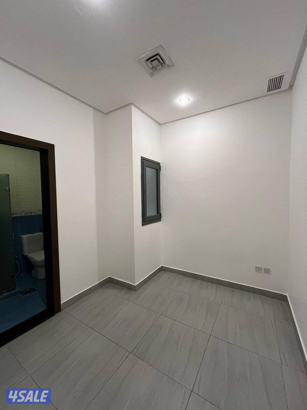 شقة سكنية للإيجار في الدعية8