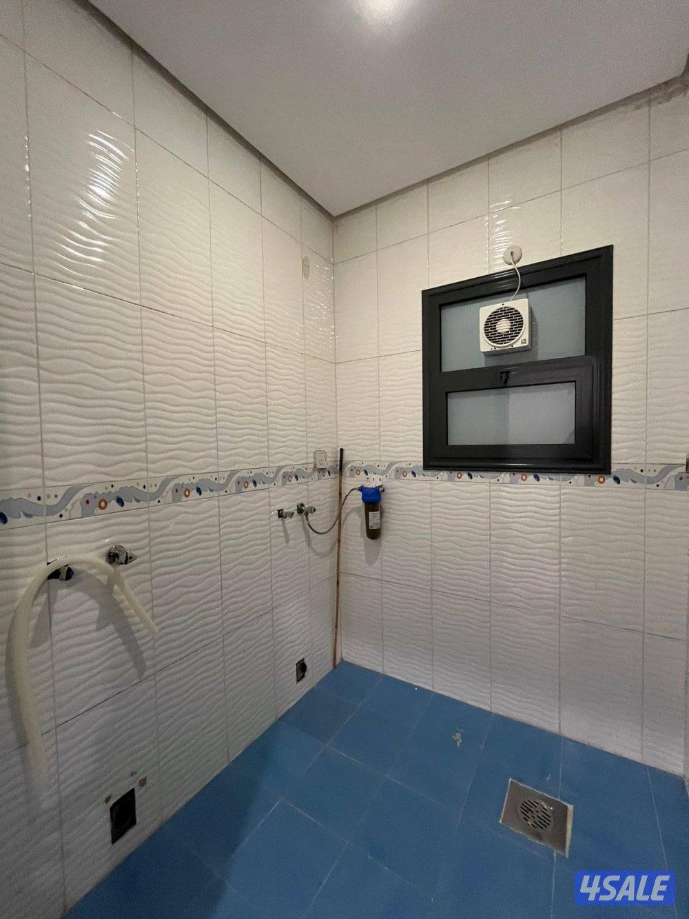 شقة سكنية للإيجار في الدعية9