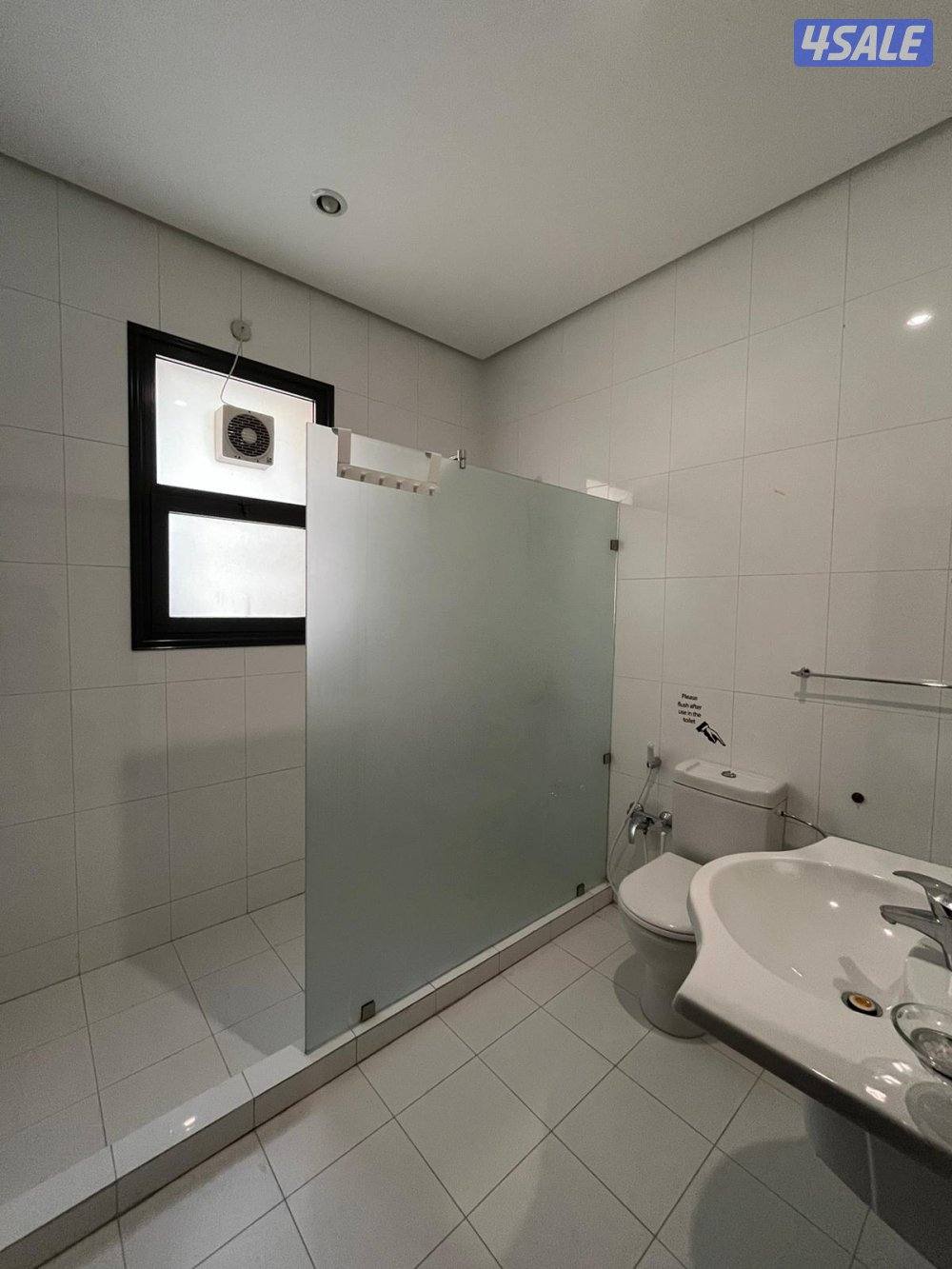 شقة سكنية للإيجار في الدعية13