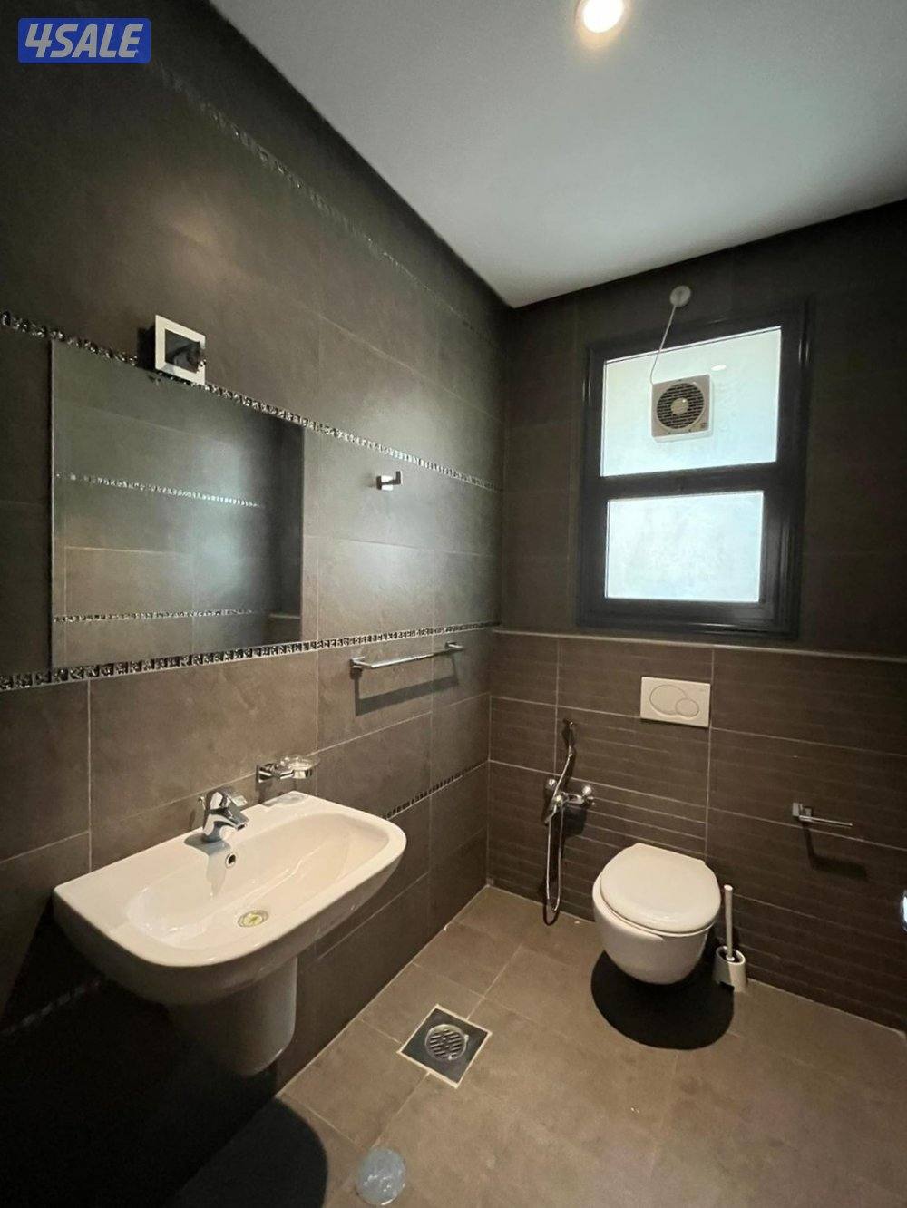 شقة سكنية للإيجار في الدعية14