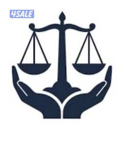 مطلوب مسوق نشط لديه خبرة في مجال القانون0